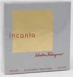 Incanto eau de parfum per donna 100 ml