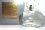 Incanto eau de parfum per donna 100 ml