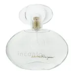 Incanto eau de parfum per donna 100 ml