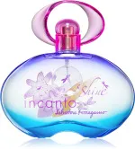 Incanto Shine eau de toilette per donna 100 ml