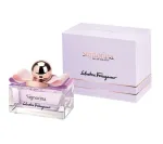 Signorina eau de toilette per donne 100 ml