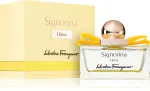 Signorina Libera Eau de Parfum da donna 100 ml