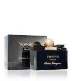Salvatore Ferragamo Incanto eau de parfum per donna 100 ml