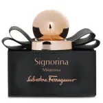 Signorina Misteriosa acqua di profumo per donna 30 ml
