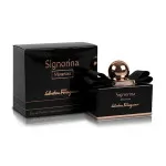 Signorina Misteriosa acqua di profumo per donna 30 ml
