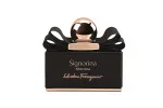 Signorina Misteriosa acqua di profumo per donna 30 ml