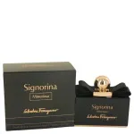 Signorina Misteriosa acqua di profumo per donna 30 ml