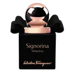 Signorina Misteriosa acqua di profumo per donna 30 ml