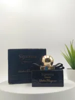 Signorina Misteriosa acqua di profumo per donna 30 ml