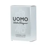 Uomo Casual Life eau de toilette per uomo 100 ml