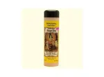 Henné Color Shampoo 250ml Biondo