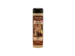 Henné Color Shampoo 250ml Marrone