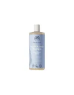 Urtekram Shampoo senza profumo 500ml BIO, VEG