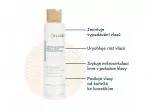 Lobey Shampoo per favorire la crescita e la caduta dei capelli 200 ml