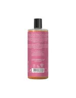 Urtekram Shampoo rosa 500ml BIO, VEG