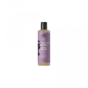 Urtekram Shampoo lenitivo alla lavanda 250ml BIO