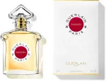 Samsara Eau de Toilette da donna 75 ml