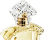 Samsara Eau de Toilette da donna 75 ml