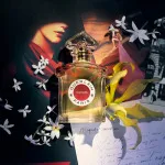 Samsara Eau de Toilette da donna 75 ml
