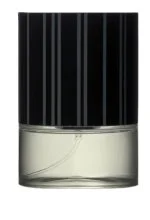 Nautica & Legno di cedro 50 ml