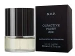 Nautica & Legno di cedro 50 ml