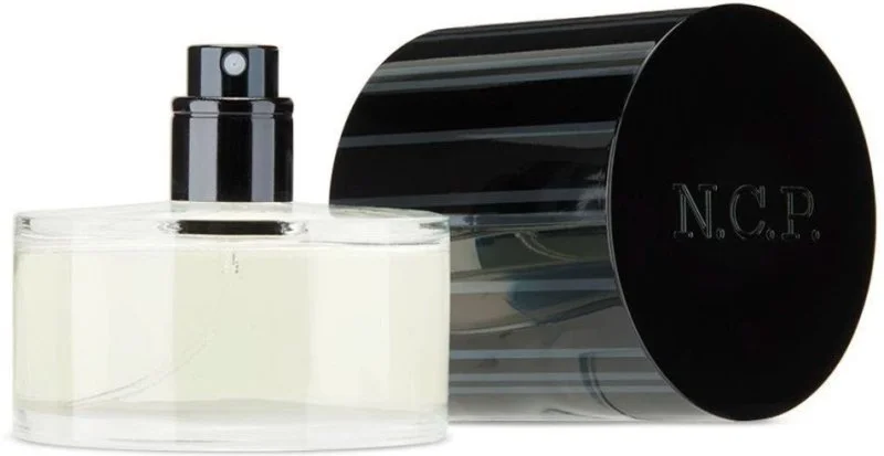 Nautica & Legno di cedro 50 ml