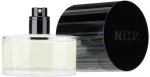 Nautica & Legno di cedro 50 ml