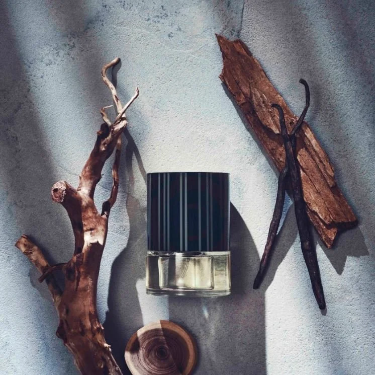 Nautica & Legno di cedro 50 ml