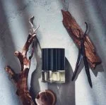 Nautica & Legno di cedro 50 ml