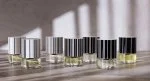 Nautica & Legno di cedro 50 ml