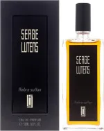 Santal Majuscule Eau de Parfum unisex 100 ml