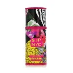 SJP NYC Eau de Parfum da donna 100 ml