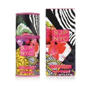 Sarah Jessica Parker SJP NYC Eau de Parfum da donna