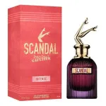 Scandal Intense Intense Eau de Parfum da donna 50 ml