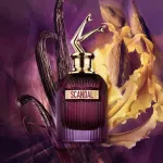 Scandal Intense Intense Eau de Parfum da donna 50 ml