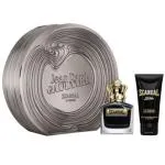 Scandal Pour Homme Intense Intense 100 ml + gel doccia 75 ml eau de parfum da uomo