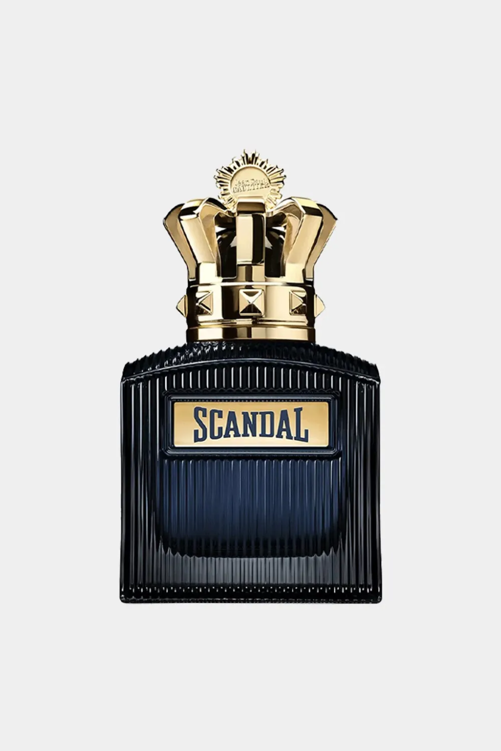 Scandal Pour Homme Intense Eau de Parfum Intense da uomo 100 ml