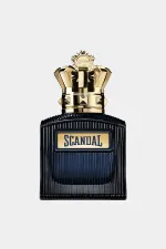 Scandal Pour Homme Intense Eau de Parfum Intense da uomo 100 ml