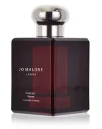 Scarlet Poppy Intense acqua di colonia unisex 50 ml