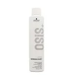 Professional OSiS+ Refresh Dust shampoo secco volumizzante 300 ml