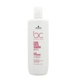 Professional BC Color Freeze Shampoo shampoo delicato per capelli colorati e con mèches 1000 ml