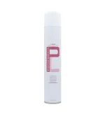 Professional Professionnelle Lacque lacca professionale per capelli 500 ml
