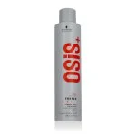 Osis+ Freeze Lacca per Capelli a Tenuta Forte 300 ml