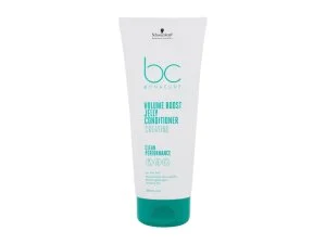Schwarzkopf BC Volume Boost balsamo volumizzante per capelli fini