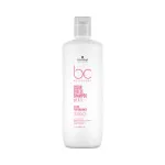 Professional BC Color Freeze Shampoo shampoo delicato per capelli colorati e con mèches 1000 ml