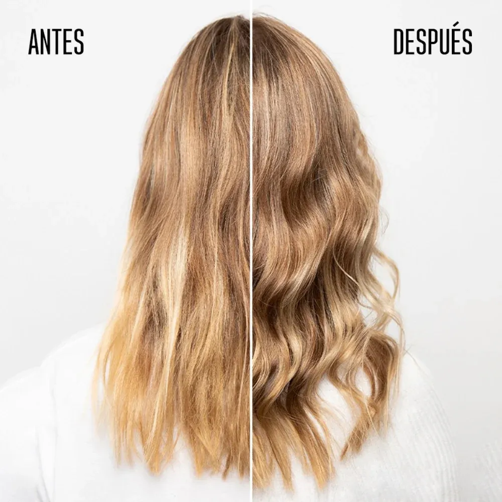 Professional BC Color Freeze Shampoo shampoo delicato per capelli colorati e con mèches 1000 ml