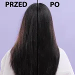 Professional BC Frizz Away Conditioner balsamo per capelli indisciplinati e crespi 200 ml