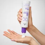Professional BC Frizz Away Conditioner balsamo per capelli indisciplinati e crespi 200 ml