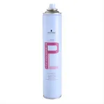 Professional Professionnelle Lacque lacca professionale per capelli 500 ml