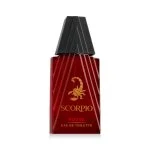 Rouge Eau de Toilette da uomo 75 ml